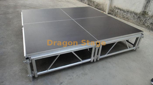 event stage 8x8ft.jpg