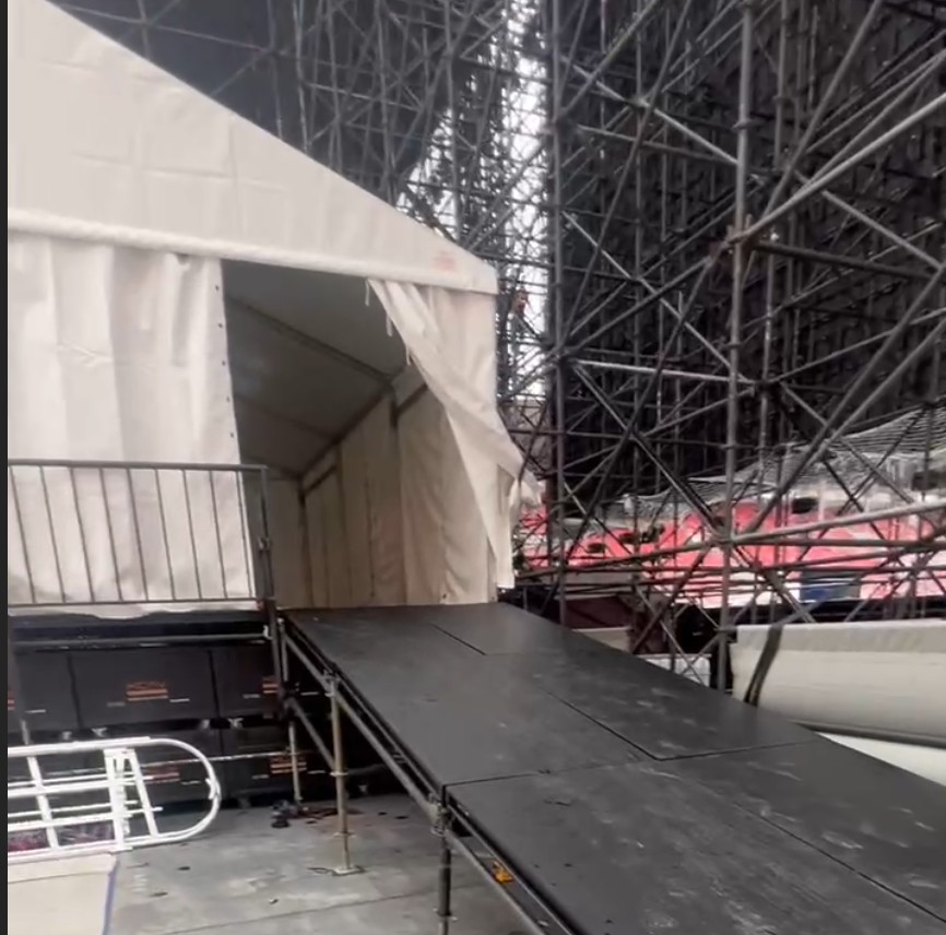 ramp + tent.jpg