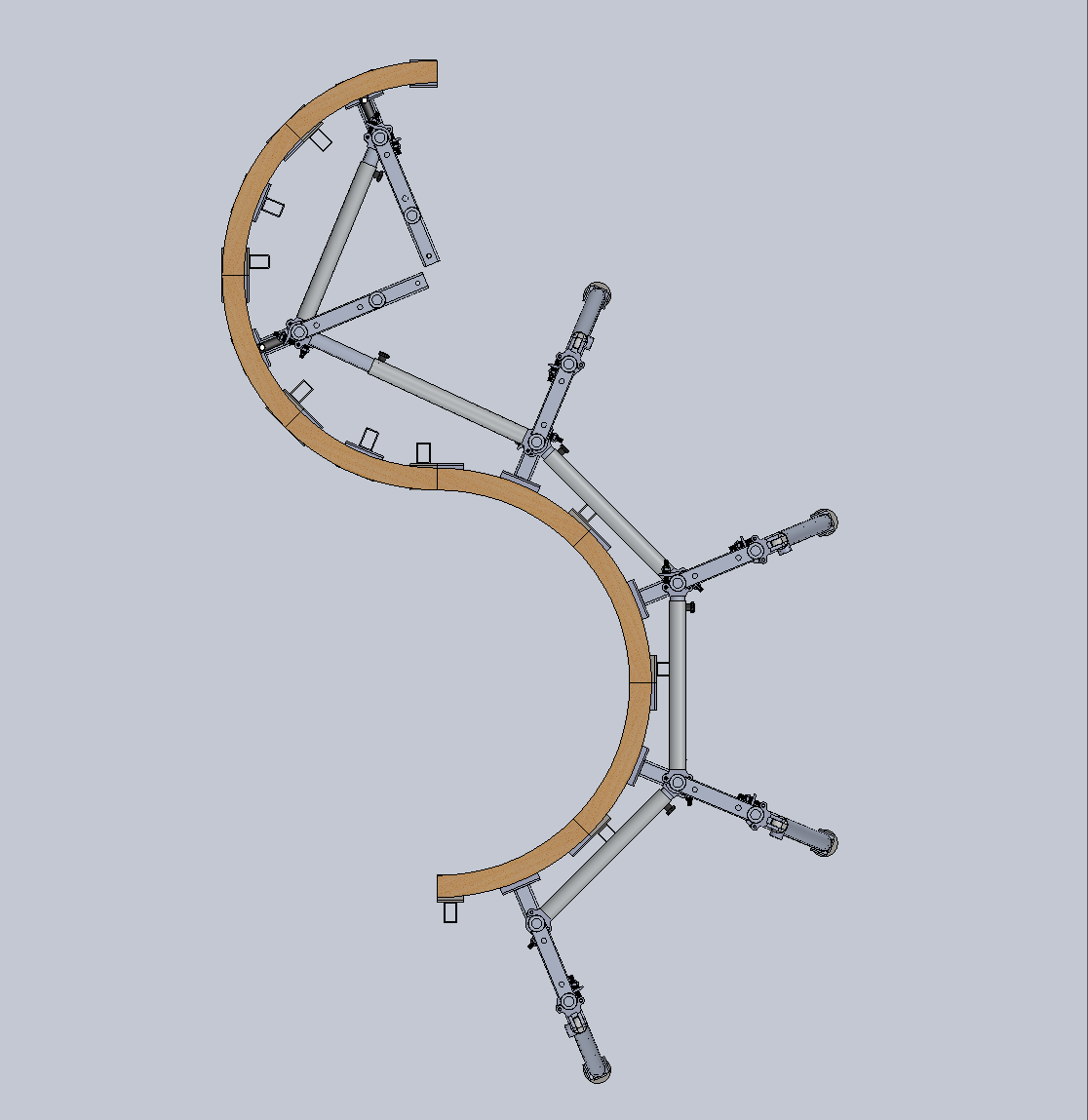 4323 (2).png