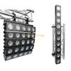 5x40W RGBW(L) LED Matrix Light