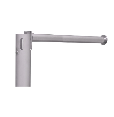 pipe connection