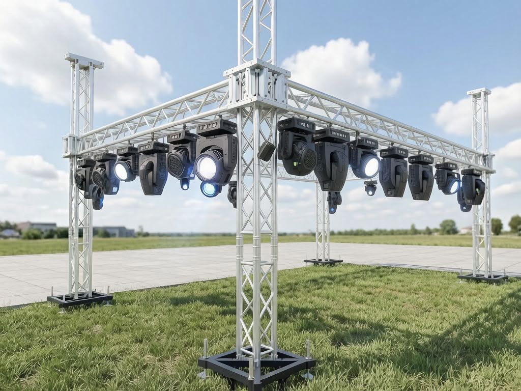 6x3x3m Aluminum Ground Support Lighting Truss System.jpg