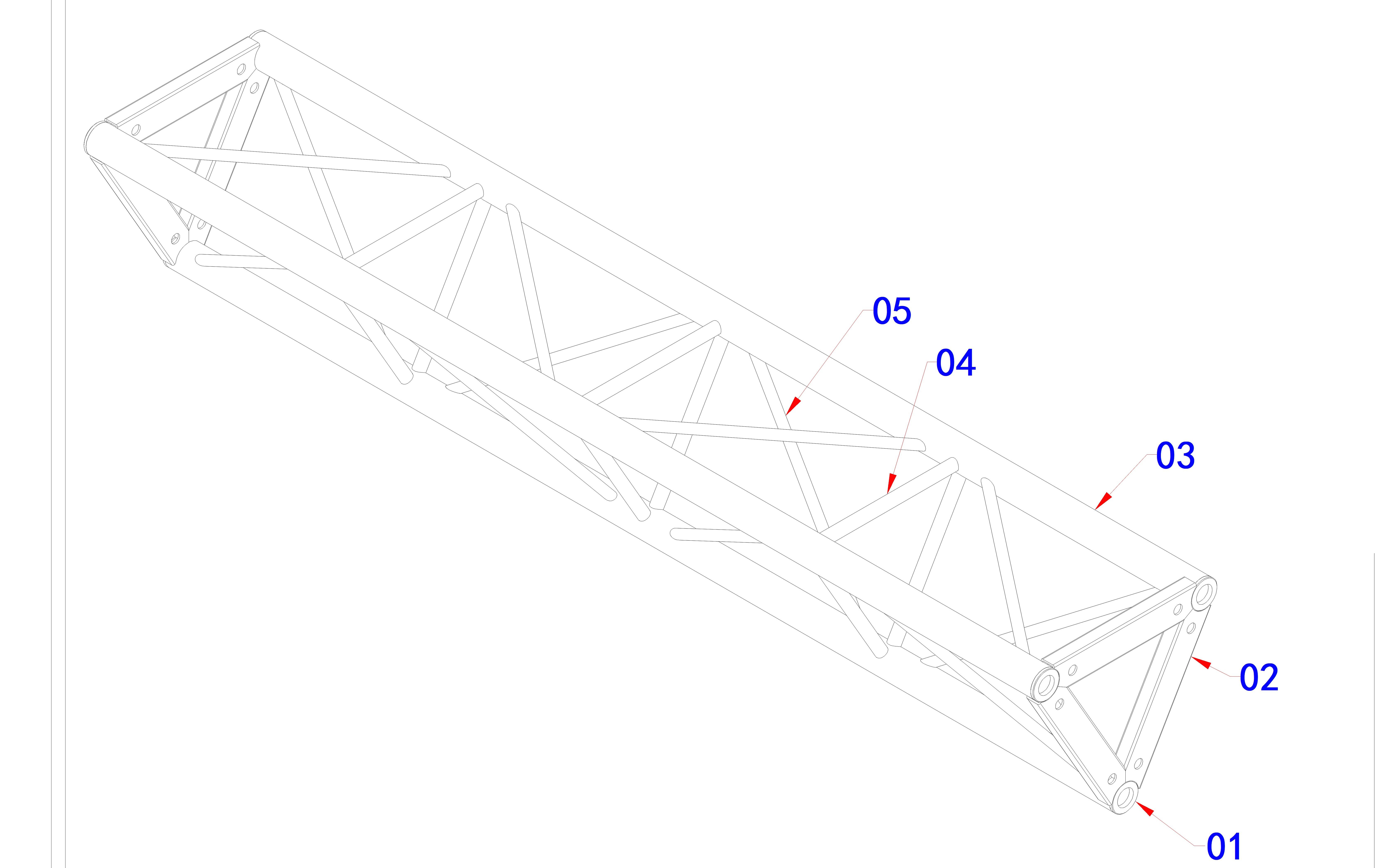 3690-定制BT35(1.804m)三角螺丝架.jpg