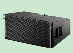 Line Array Full-Range Speaker.jpg
