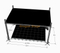 Heavy-Duty Aluminum Stage Truss System 12x8x6m Professional Concert Roof