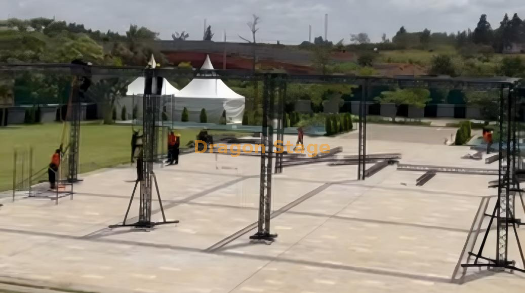 modular truss black (2)