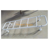 Ninja Gym Training Equipment Integrated Welding Length 2 Meters