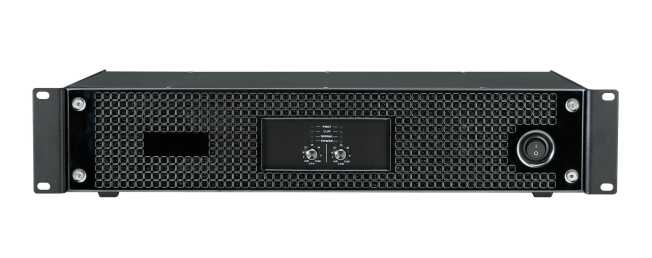 Monitor Power Amplifier.jpg