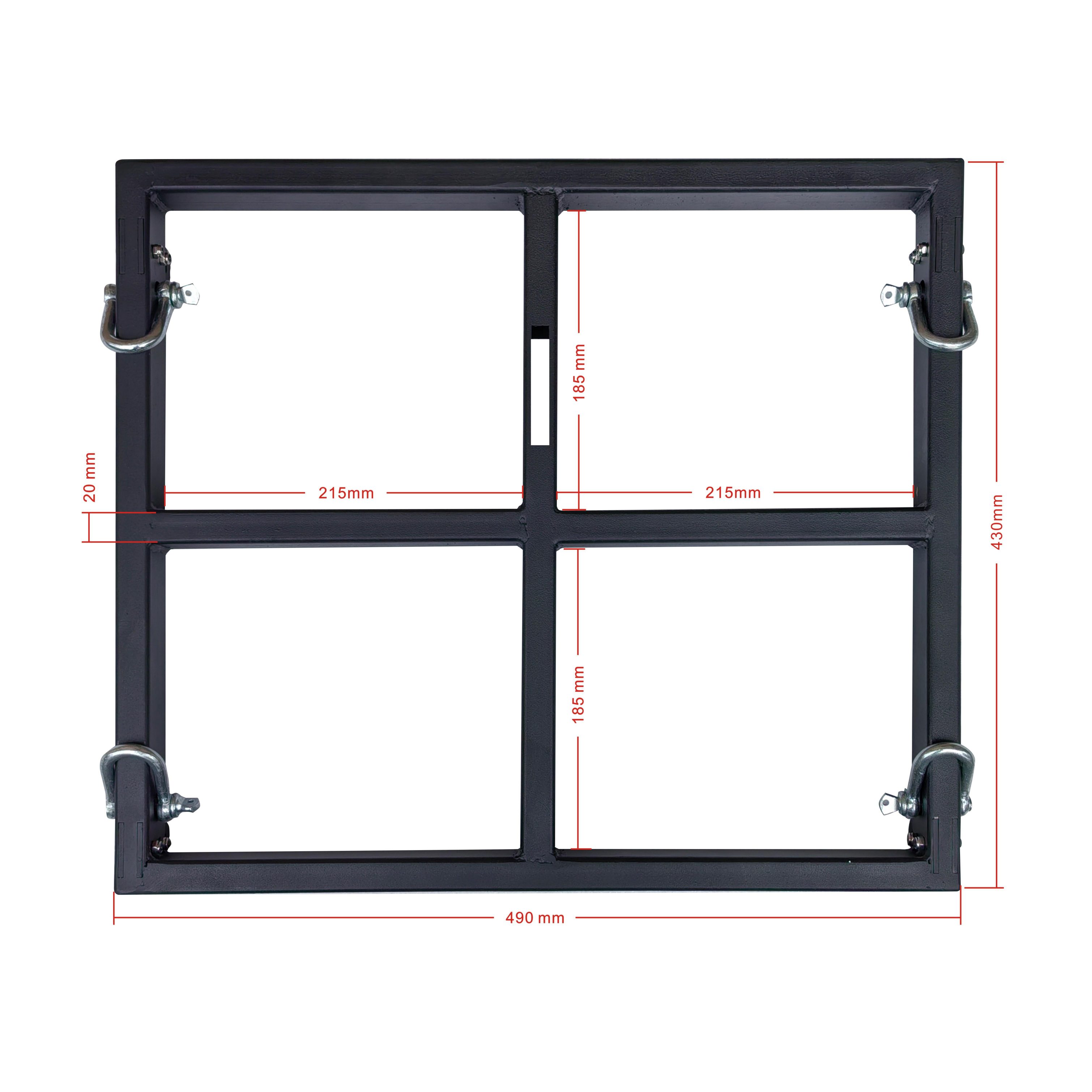 Line Array Flying Frames(1).jpg