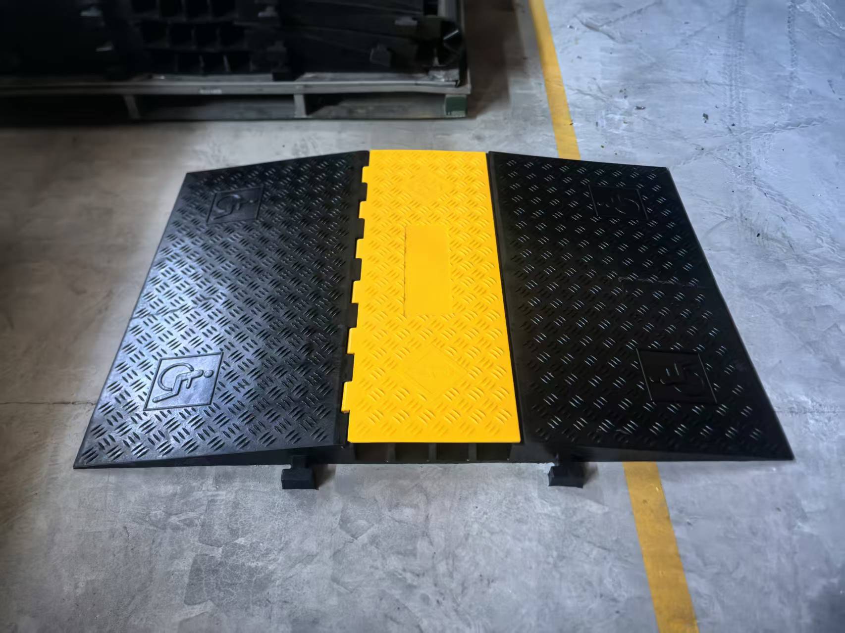 wheelchair cable ramp.jpg