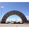 Find Lighting Truss Arch Supply by Arch Roof Truss Manufacturers Near Me 