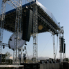 Audio Professional Lighting Truss