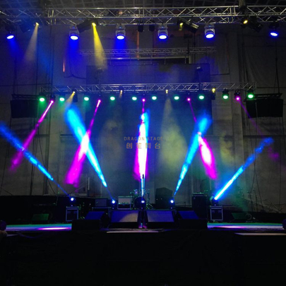 lighting truss (34).jpg