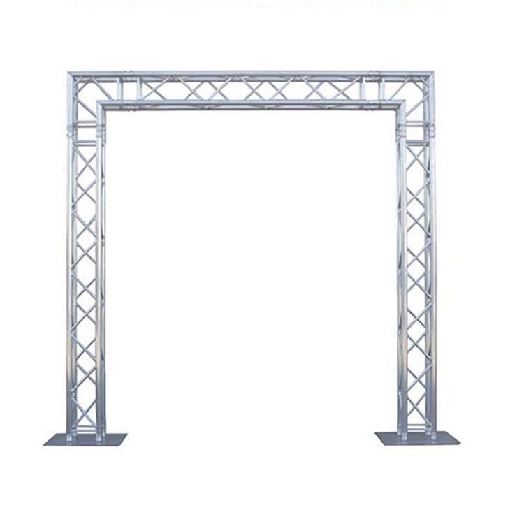 gentry truss for speakers (3)