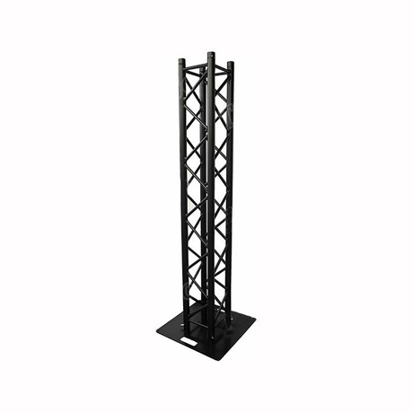 10ft moving head lighting truss, Club DJ Lighting Truss Tower Totem ...