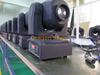 30W Pattern Moving Head Light Led Outdoor for Dj