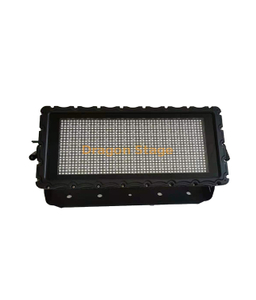 Best Strobe Light 12-segment Strobe for Event 