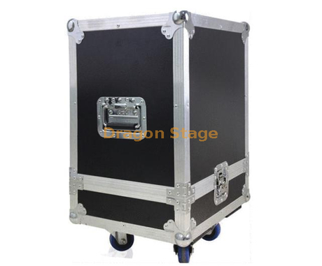 230w Beam Light LED Computer Moving Head Light Flight case from China ...