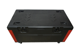 LED par light plastice case 8in1 (4).jpg