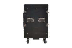 525-16u rack (3)1.png
