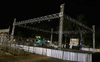 High Quality Wedding Smart Stage Truss System for Sale