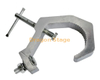 Stage Light Clamp Jaws Stage Light Clamp Kit Stage Light Clamp Lamp