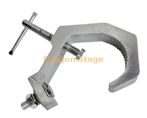 Stage Light Clamp Jaws Kit Lamp Parts Outdoor