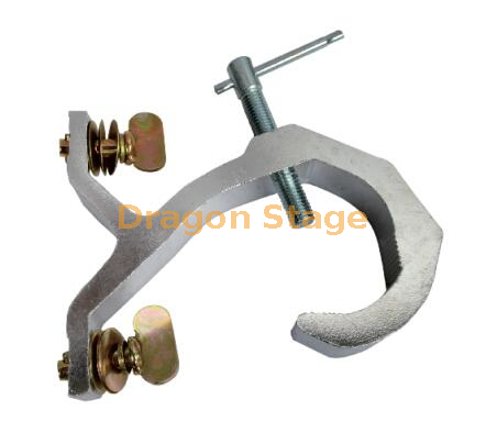 Stage Light Clamp Size Stage Light Clamp Set Stage Light Clamp Review