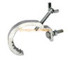 Stage Light Clamp Pliers Stage Light Clamp Parts Stage Light Clamp Outdoor