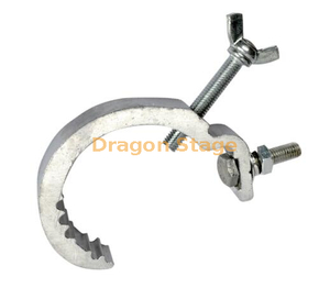 Stage Light Clamp Pliers Stage Light Clamp Parts Stage Light Clamp Outdoor