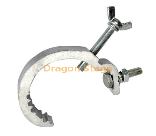 Stage Light Clamp Pliers Parts Outdoor