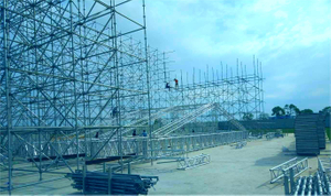 dragonstage steel layher truss.jpg