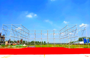 layher truss steel.jpg