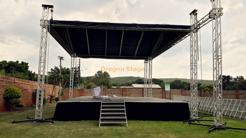 roof truss with stage.jpg