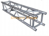 Aluminum Box Truss Cs20 Spigot Truss 200x200mm