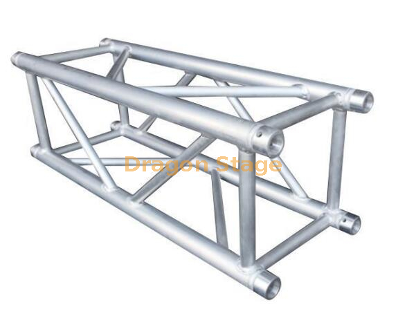 CS35 Aluminum Spigot Truss 350mm