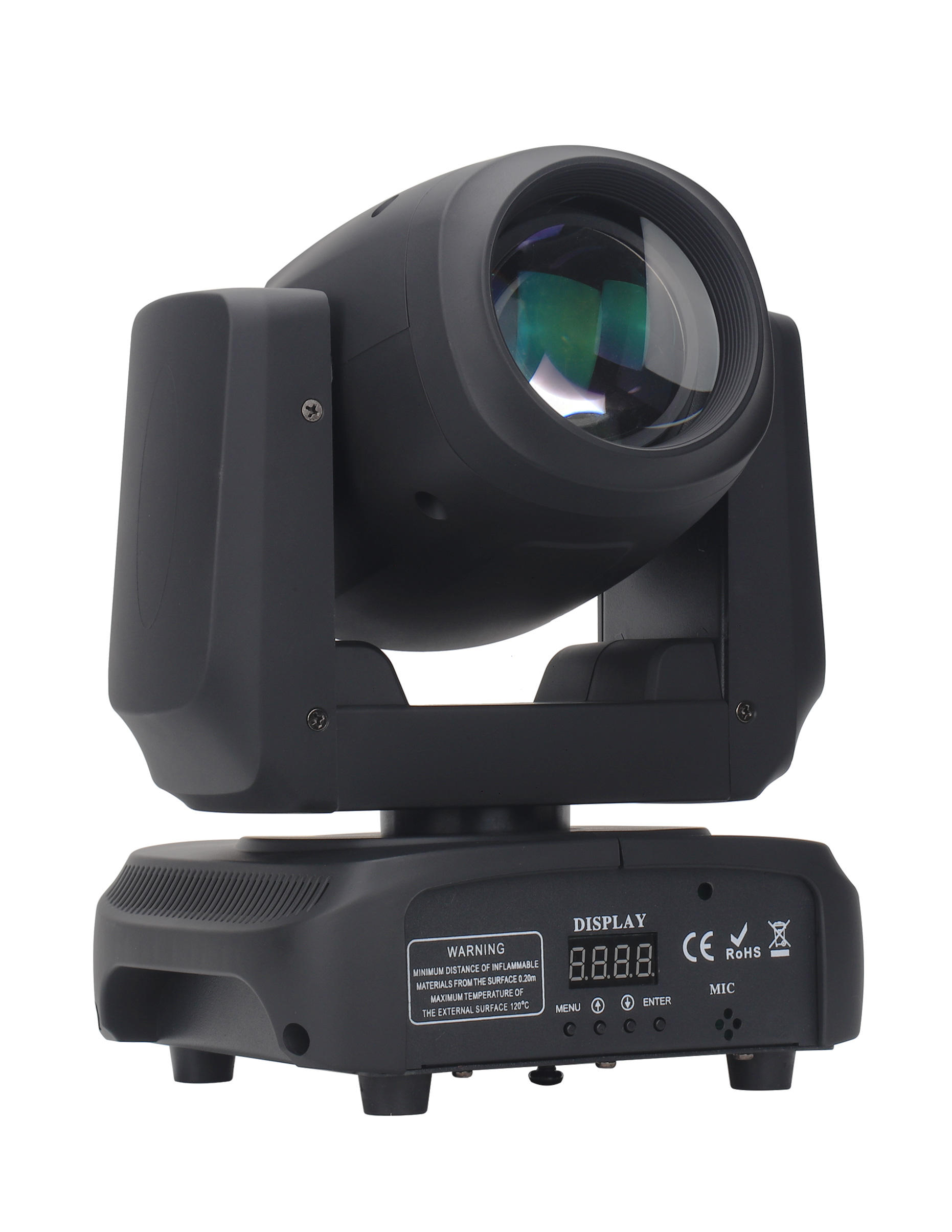 mini 100w moving head (2)