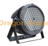 90 Beads 3W RGBW Cast Aluminum Par Lights Led Par Light China