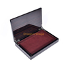 KSA Riyadh season kurma gift box for ramadan wood chocolate box small wood dates box free