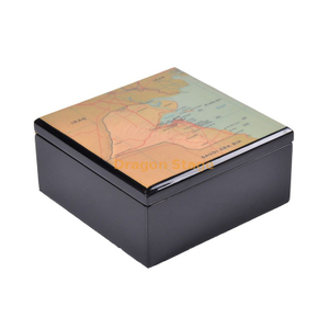 KSA Riyadh season wood chocolate box reviews ramadan mubarak candy box ramadan eid gift box