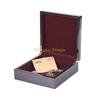 KSA Riyadh season wooden chocolate boxes wholesale ramadan gift box dubai ramadan box ideas