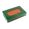 KSA Riyadh season wood box for wedding chocolate wood dates box pattern toast box ramadan