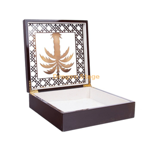 KSA Riyadh season eid mubarak box ramadan decoration wood dates box review etsy ramadan box