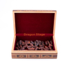 KSA Riyadh season wooden chocolate box reviews wood dates box in india wood dates box jar