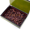 KSA Riyadh season wooden boxes for chocolates perfume ramadan gift box ramadan empty boxes