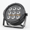 90W 9*10W 4 in 1 LED Par Light