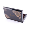 KSA Riyadh season grandads wooden chocolate box wooden chocolate box uk ramadan magnet box