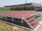 Cheap Portable Aluminum Outdoor Concert Stage Sale/mobile Foldable Stage 12x12ft