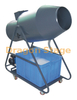 1800W Power Control Jet Foam Machine