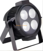 200W 4x50w LED Cob Light Waterproof